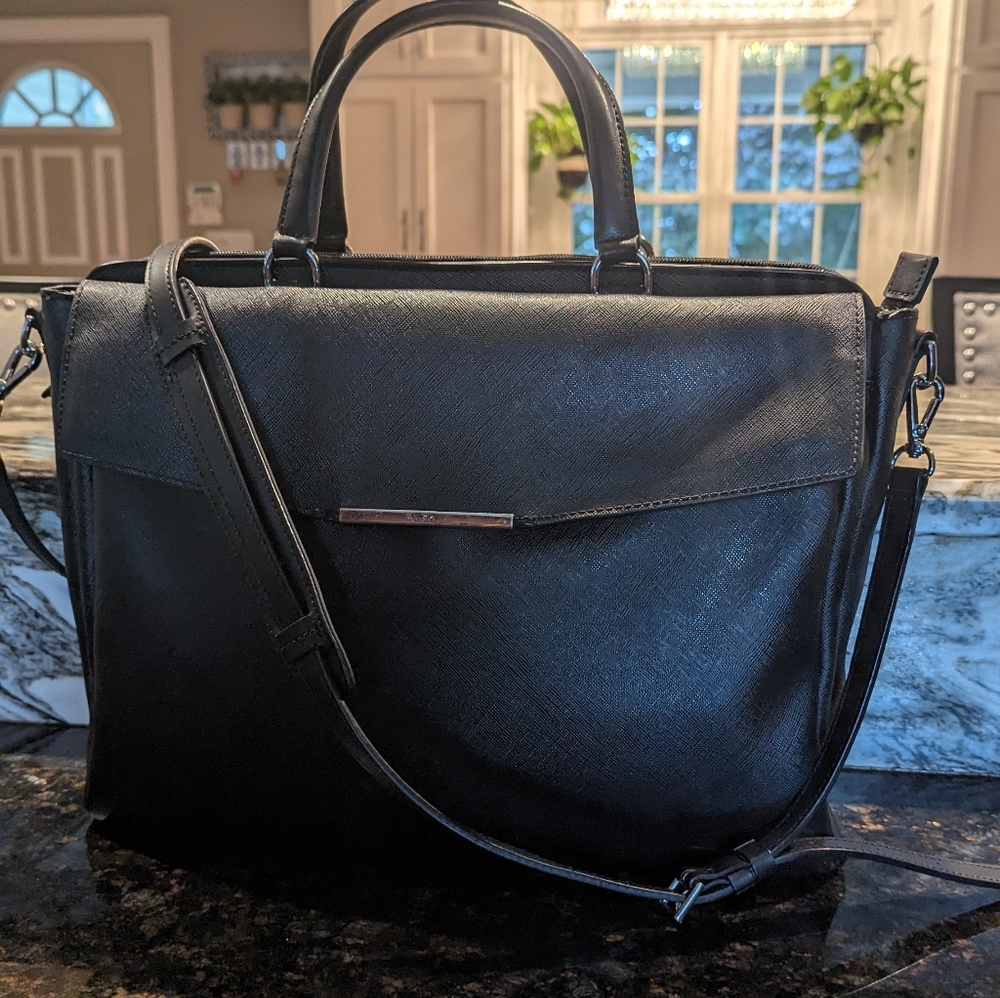 Tumi Laptop Travel Bag